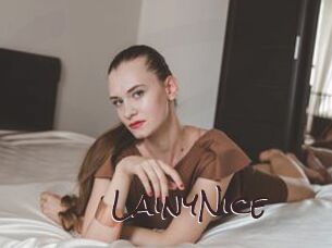 LainyNice