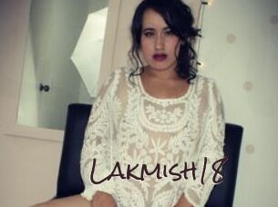 Lakmish18