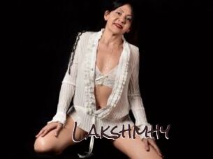 Lakshmhy Spicy Blogs