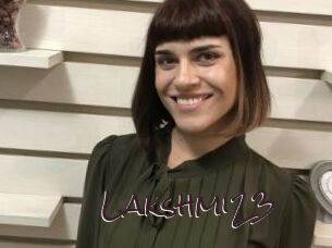Lakshmi23