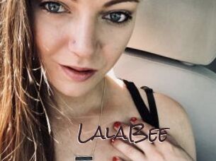 LalaBee
