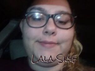 Lala_Skye