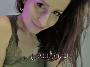 LaliAvril