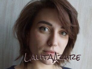 LalitaAzure