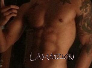 Lamarion