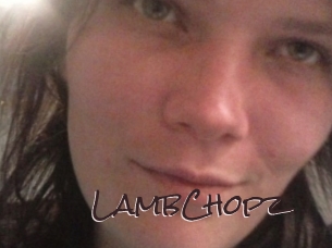 LambChopz