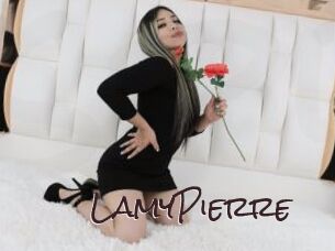 LamyPierre