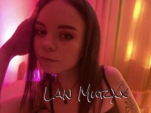 Lan_MurXx
