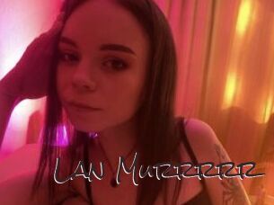 Lan_Murrrrr