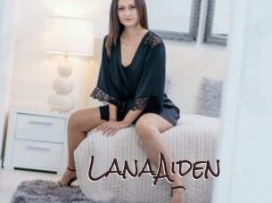 LanaAiden