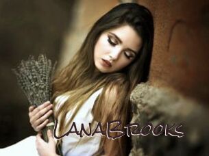 LanaBrooks