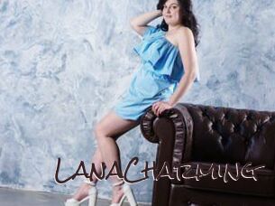 LanaCharming