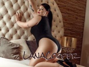 LanaCooper