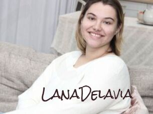 LanaDelavia