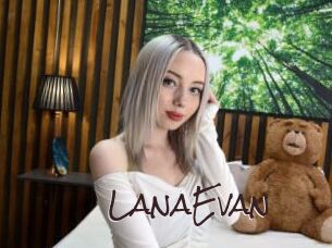 LanaEvan