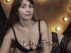 LanaFray