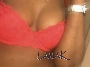 Lana_K