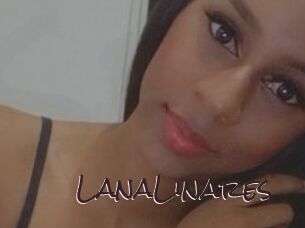LanaLinares