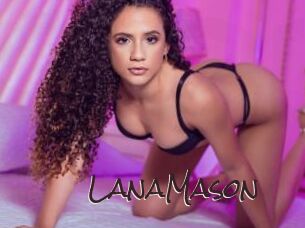 LanaMason