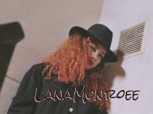 LanaMonroee