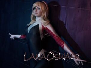 LanaOswald