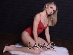 LanaQ
