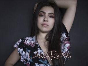 LanaRioss