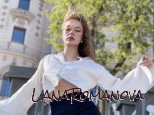 LanaRomanova