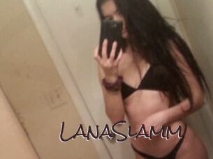 LanaSlamm