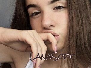 LanaSoft
