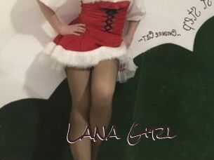 Lana_Girl
