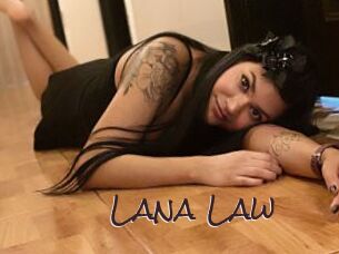 Lana_Law