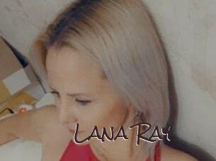 Lana_Ray