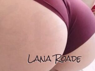 Lana_Roade