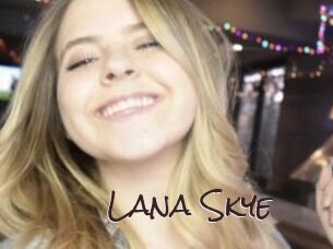 Lana_Skye