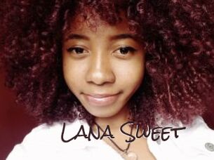 Lana_Sweet