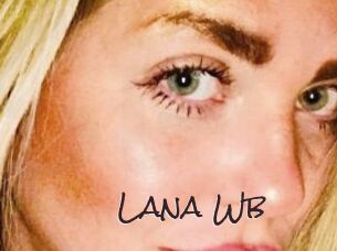 Lana_Wb