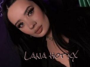 Lana_hot_xX