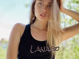 Lanago
