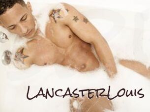 LancasterLouis