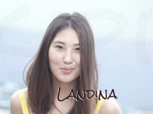 Landina