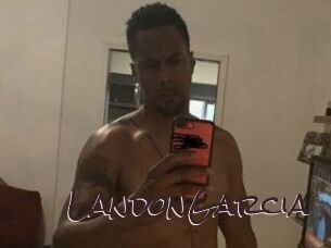Landon_Garcia