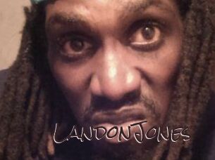 Landon_Jones