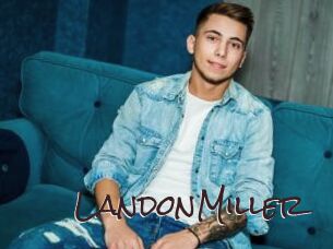 LandonMiller