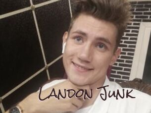 Landon_Junk