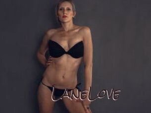 LaneLove
