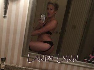 Laney_Lynn