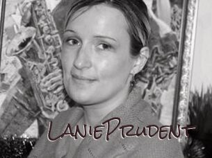 LaniePrudent