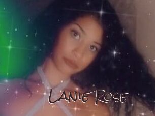 Lanie_Rose