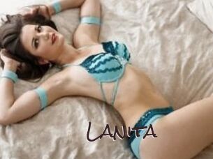 Lanita